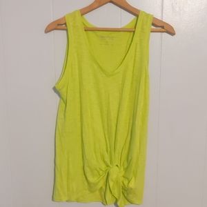 🍍3 For $20 Express Tank